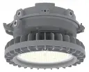 Proyecto led antiexplosivo 200W Grinsafe CANNON GHRL