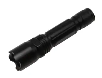 Linterna antiexplosiva 1-3W IP66