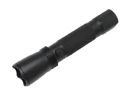 Linterna multifuncional antiexplosiva 1-3W IP66