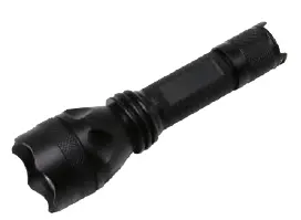 Linterna antiexplosiva 10W IP66