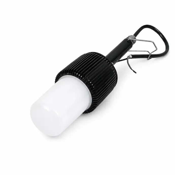 Luz portable antiexplosiva 15W IP65
