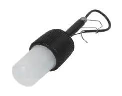 Luz portable antiexplosiva 15W IP65
