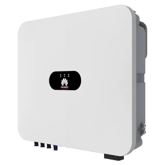 Inversor Huawei SUN2000-10KTL-LC0 monofásico 