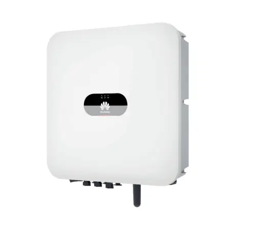 Inversor Huawei On Grid Hibrido 3 KW SUN2000 -3KTL-L1