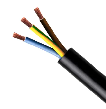 [1600000143] Cable goma 3x1,5mm2 RN8-F