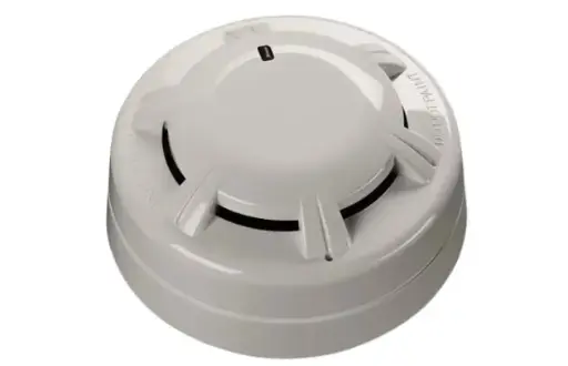 [201000002] Detector de humo ORBIS MARINE ORB-OP-42001-MAR