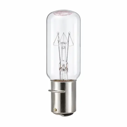 [1600001278] Ampolletas P-28S 220v 65w