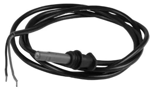 [1600001700] Fotorersistencia Siemens QRB1