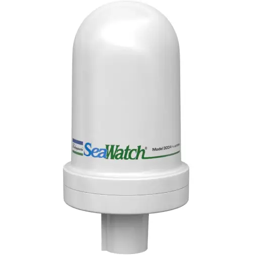 [1600001861]  Antena de TV marina Shakespeare Seawatch 3004