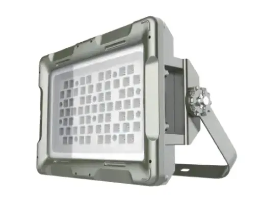 [200000094] Proyector antiexplosivo 150-280W OHBF8260 
