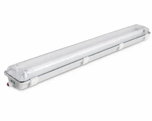 [200000097] Equipo estanco antiexplosivo 2x16W OHBF8195 