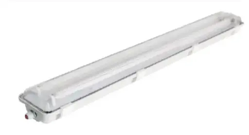 [200000097] Equipo estanco antiexplosivo 2x16W OHBF8195 