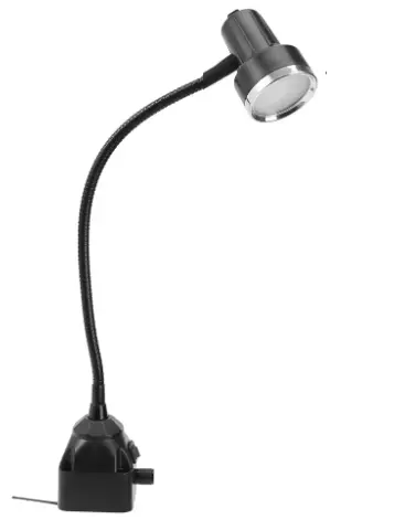 [200000110] LAMPARA LED DIMABLE