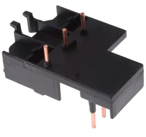 [205000096] Módulo Eléctrico-Mecánico Siemens 3RA1911-1AA00