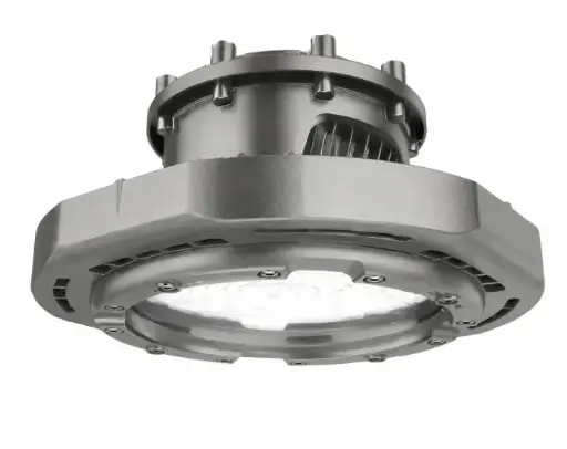 [200000125] Proyector antiexplosivo 150-200W OHBF8238