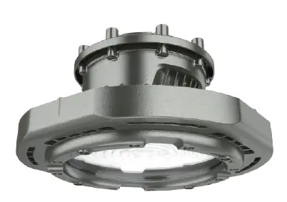 [200000125] Proyector antiexplosivo 150-200W OHBF8238