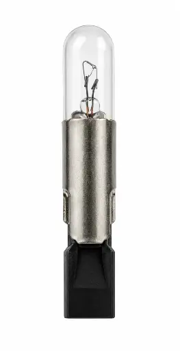 [200000128] Ampolleta indicadora de teléfono T6.8 0,045A 28V 6,8x44mm (IMPA 790866) 