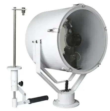 [200000131] Foco busca boya 2000W 1500MTR TG28 // 370486