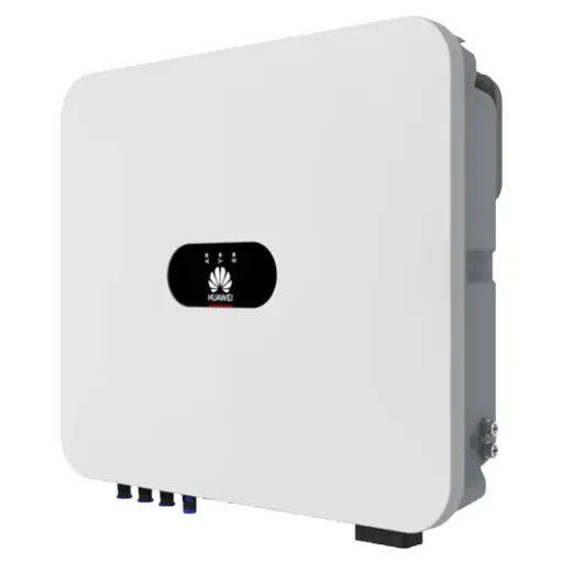 [258000000] INVERSOR SUN2000-10KTL-LC0 MONOFASICO Huawei 