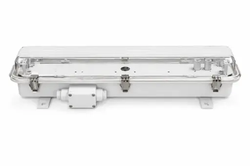 [200005068] Lámpara Fluorescente Marina 110/220V 2x20W JCY23