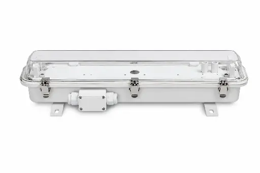 [200005072] Lámpara Fluorescente Marina 85/265V 2x8W JCY23-2EL