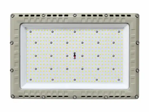 [200000172] Proyector LED a prueba de explosiones de 240W IP67 2700k~6500k 