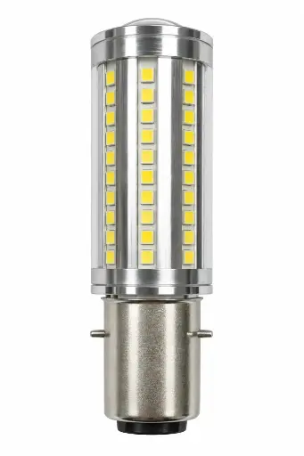[200003023] Ampolleta de navegación P28S 24V 60W LED