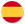  Español (CL)