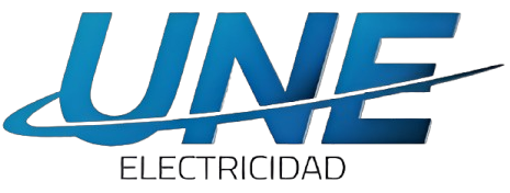 UNE Electricidad